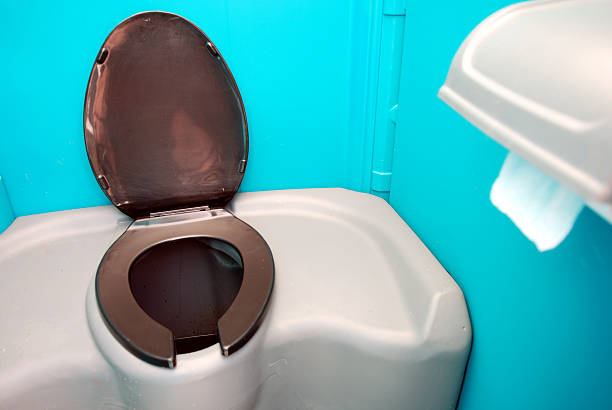 Best Long-term porta potty rental  in Centre, AL